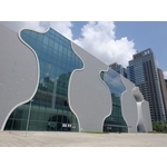 後製清水換凝土系統 - 竣淵工程有限公司