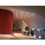 後製清水換凝土系統 - 竣淵工程有限公司