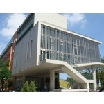 後製清水換凝土系統 - 竣淵工程有限公司