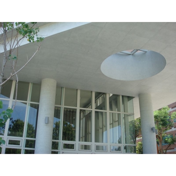 台灣大學博雅教學館,竣淵工程有限公司