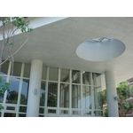 台灣大學博雅教學館 - 竣淵工程有限公司