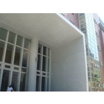 後製清水換凝土系統 - 竣淵工程有限公司