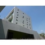 後製清水換凝土系統 - 竣淵工程有限公司