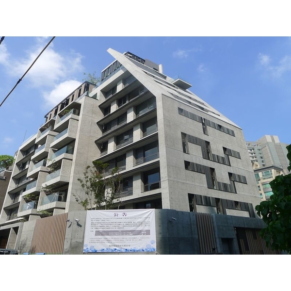 後製清水換凝土系統,竣淵工程有限公司