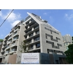 後製清水換凝土系統 - 竣淵工程有限公司