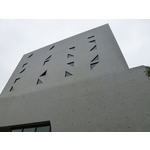 後製清水換凝土系統 - 竣淵工程有限公司