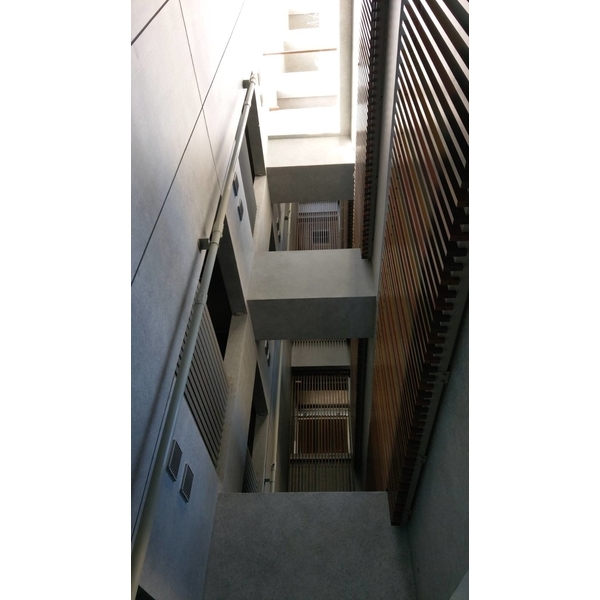 璞永建設，案名：璞園貴象,竣淵工程有限公司