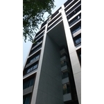 璞永建設，案名：璞園貴象1