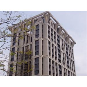 國美建設-信義國美案