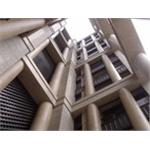 國美建設-信義國美案 - 竣淵工程有限公司