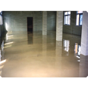 工程環氧EPOXY介紹 , 慶泰樹脂化學股份有限公司