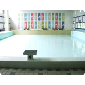 工程環氧EPOXY介紹 , 慶泰樹脂化學股份有限公司