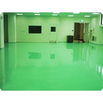 工程環氧EPOXY10 , 慶泰樹脂化學股份有限公司