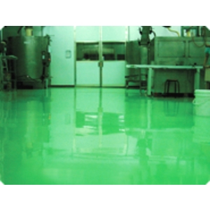 工程環氧EPOXY11 , 慶泰樹脂化學股份有限公司