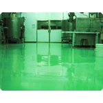 工程環氧EPOXY11 , 慶泰樹脂化學股份有限公司