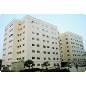 優涼防水漆─UCOOL-300 系列2. , 慶泰樹脂化學股份有限公司