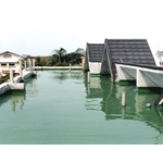 和風甘露藝術學院屋頂 PU 防水工程 - 慶泰樹脂化學股份有限公司