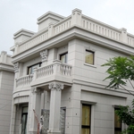 宜蘭別墅 - 我家有限公司