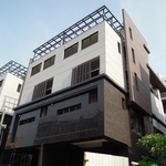 中科別墅 - 我家有限公司