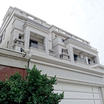 台中別墅 - 我家有限公司