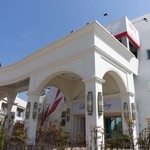 洲際棒球場好運來宴會中心 - 我家有限公司