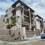 苗栗日南建案 - 我家有限公司