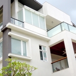 嘉義大雅路別墅 - 我家有限公司