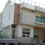 彰化別墅 - 我家有限公司