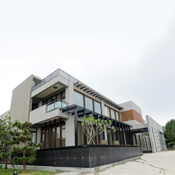 豐原私人招待所,我家有限公司