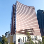 林酒店-防火工程 - 我家有限公司