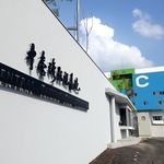 中台灣影視基地-防火工程 - 我家有限公司