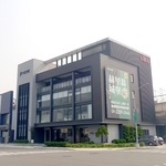 傑朋貿易-防火工程 - 我家有限公司