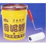 水性單液防水膠 , 宇泰塗料股份有限公司