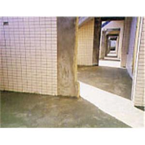 宇泰固泥膠B防水(彈性水泥) , 宇泰塗料股份有限公司