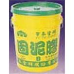 彈性水泥 , 宇泰塗料股份有限公司