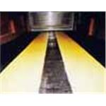 宇泰EPOXY止滑車道 - 宇泰塗料股份有限公司