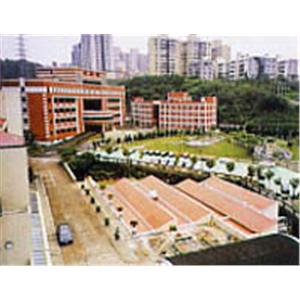 宇泰固泥膠A防水