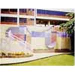 宇泰彩石漆 - 宇泰塗料股份有限公司