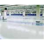 宇泰EPOXY地坪 - 宇泰塗料股份有限公司