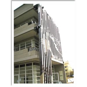 台中沙鹿馬歇爾托兒所