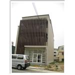 台中沙鹿馬歇爾托兒所 (1) - 尚宏金屬實業有限公司