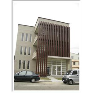 台中沙鹿馬歇爾托兒所 (2)