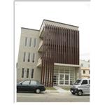 台中沙鹿馬歇爾托兒所 (2) - 尚宏金屬實業有限公司