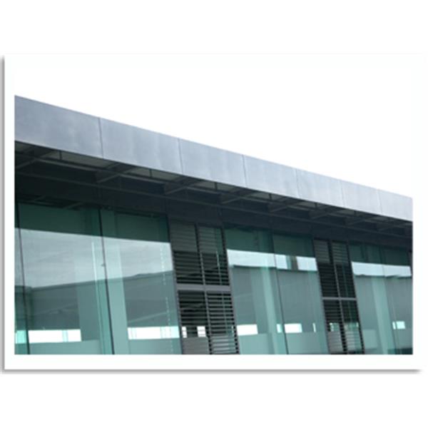 台灣玻璃玻璃安裝-新竹廠,尚宏金屬實業有限公司