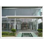 彰化BMW汽車展示場 (2) - 尚宏金屬實業有限公司