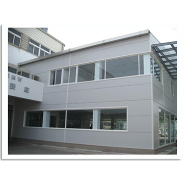 彰化BMW汽車展示場 (3)