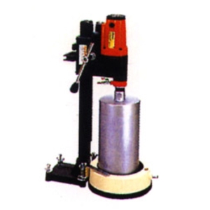 鋼筋水泥鑽孔機,台灣發研企業有限公司