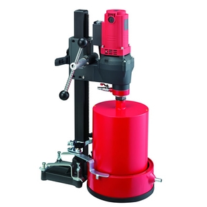 鋼筋水泥鑽孔機,台灣發研企業有限公司