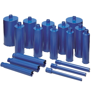 一體簿式鑽頭,台灣發研企業有限公司