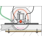 切割機零配件販售、修理